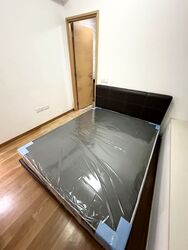 Cityscape @ Farrer Park (D8), Condominium #593069131